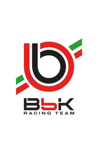 Bimota powraca do WorldSBK w 2025 roku