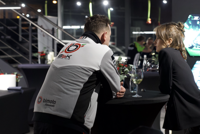 Zrzut ekranu 2026-02-11 o 11.02.55.png