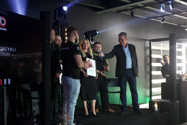 Zrzut ekranu 2026-02-11 o 11.03.10.png