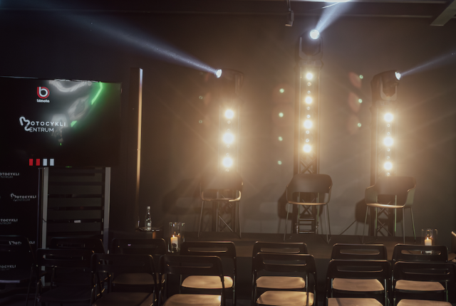 Zrzut ekranu 2026-02-11 o 11.19.39.png