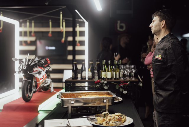 Obraz 10.02.2026, godz. 12.39.png