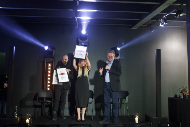 Zrzut ekranu 2026-02-11 o 11.04.22.png