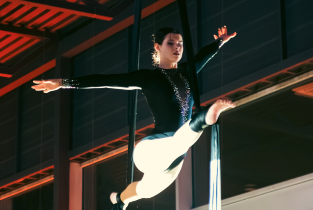 Zrzut ekranu 2026-02-11 o 11.12.56.png