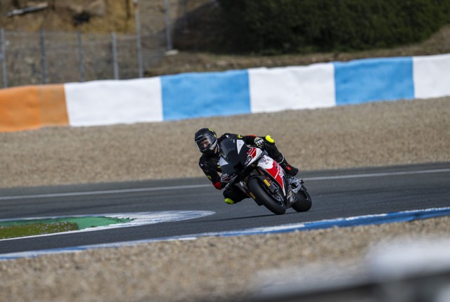BbKRT_Jerez_2026_Journalist_Test_Track_Action_Z9A_7114.jpg