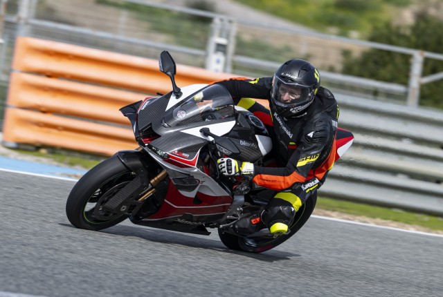 BbKRT_Jerez_2026_Journalist_Test_Track_Action_Z9A_7042.jpg