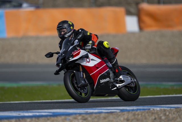 BbKRT_Jerez_2026_Journalist_Test_Track_Action_Z9A_7029.jpg