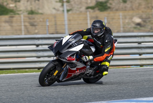 BbKRT_Jerez_2026_Journalist_Test_Track_Action_Z9A_7069.jpg