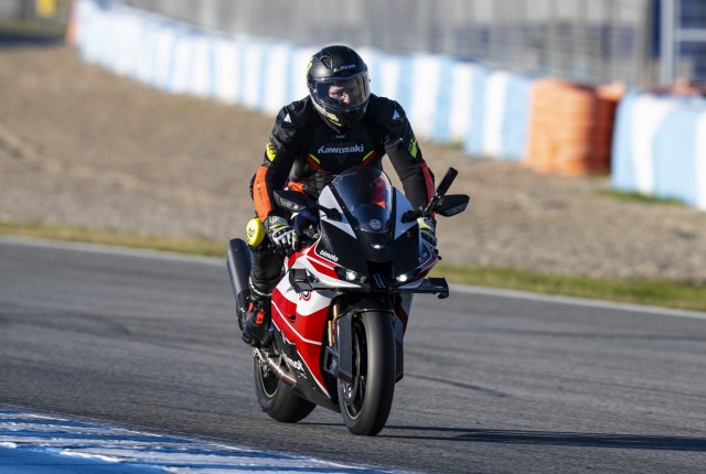 BbKRT_Jerez_2026_Journalist_Test_Track_Action_Z9A_8179.jpg