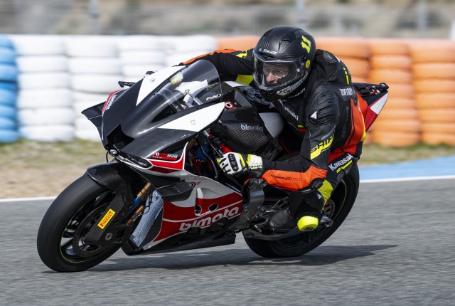 BbKRT_Jerez_2026_Journalist_Test_Track_Action_Z9A_7077.jpg